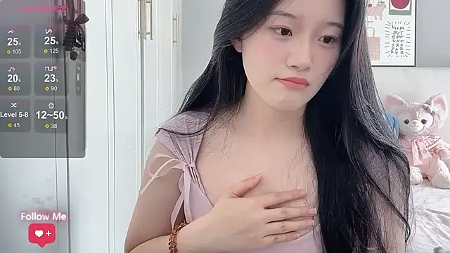 --bee--