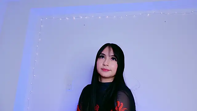Naughtybunnyy_1 - Doggy + plug anal
