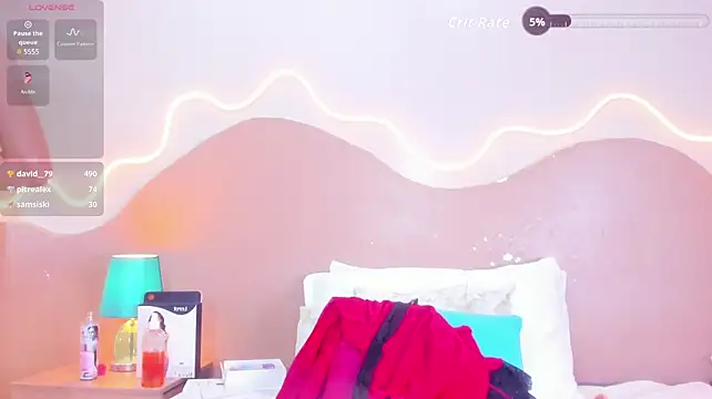 natasha_jurado