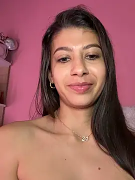 Lenapink19 - Masturbation and cum