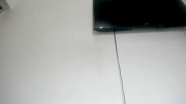 Fox_Loves