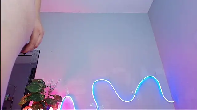 GiordanaPinoo - big squirt
