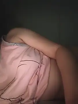Lia_moon03 - Masturbacion+fingers in My pussy 😋😘