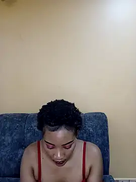 Prettyshan254 - ass clap,dildo ride and twerki