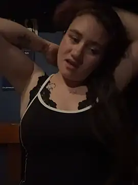 Sami_ferrer