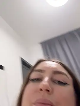 Lady_MiaOlson
