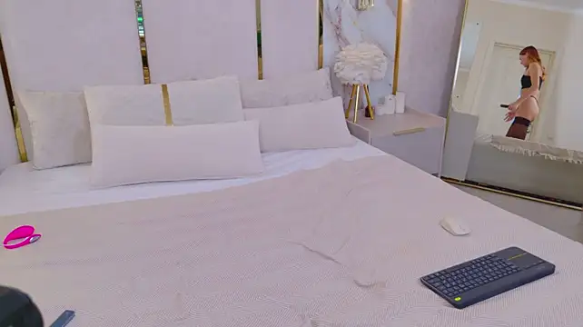 AmeliRoyse - hot blowjob 😍