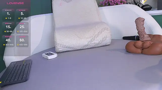 Mia_colin1_ - Push wet fingers in my cameltoe