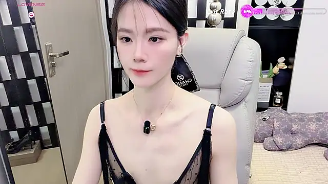 Yueyue-MM - 下空M腿给哥哥色色