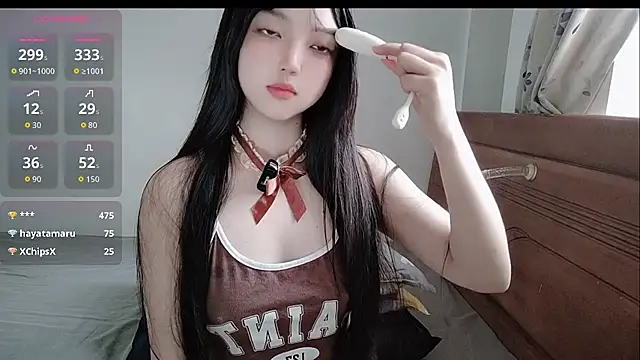 Puppygirl_