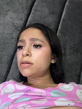 Paulas_sweet430 - FINGER IN ASS