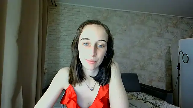 Anika_bloom