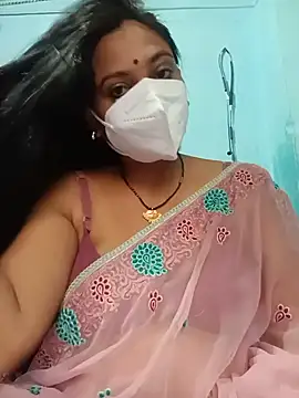 Sexy-lado1 - Pussy fingering चूत मे उँगली