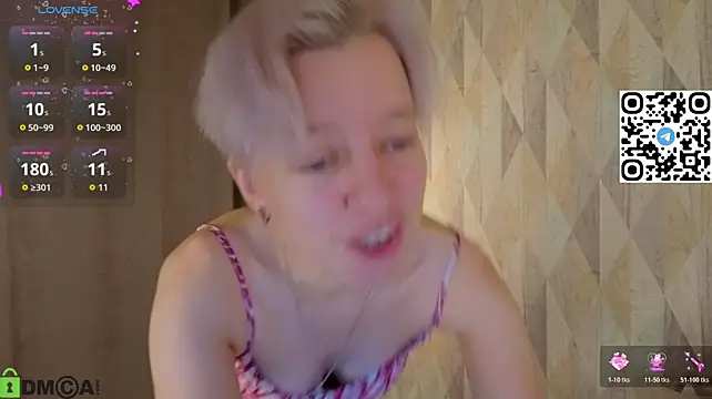 Michelle_Blond