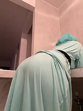 Darsha_Khemu - DEEP THROAT ,Destroy mouth