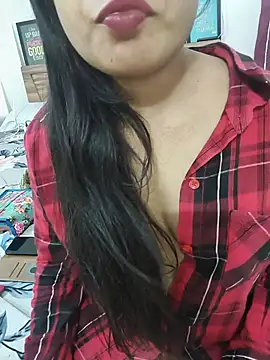 Dearmona00 - Boobs n nipples massage