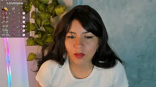Tifany-fox
