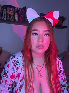 Tetonic_04 - suck my tits 😍😍