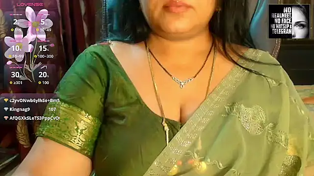 Telugu_mahaa