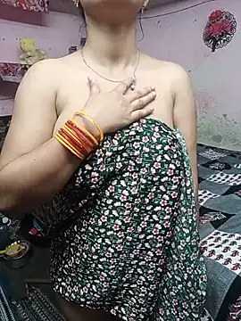 Hotcp6