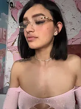 Kendall_LS - show tits 🍒