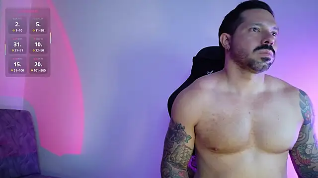 FreeLoveCouple - Facial 💦💦💦
