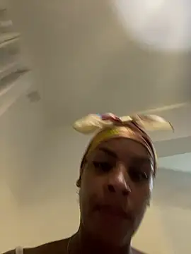 Julixxx22 - Dildo blowjob