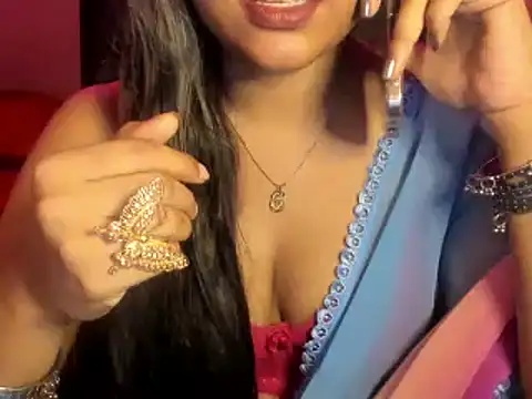 Cleopatra666