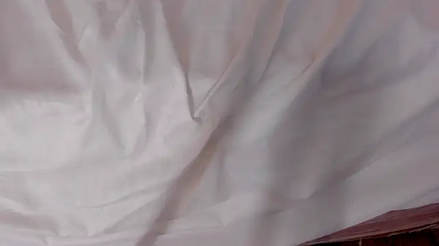 Emma_Lara1 - CUMSHOW