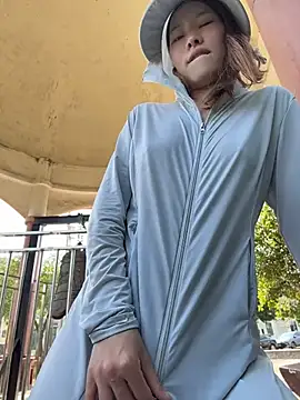 Star__666 - 3分钟Lovense控制算