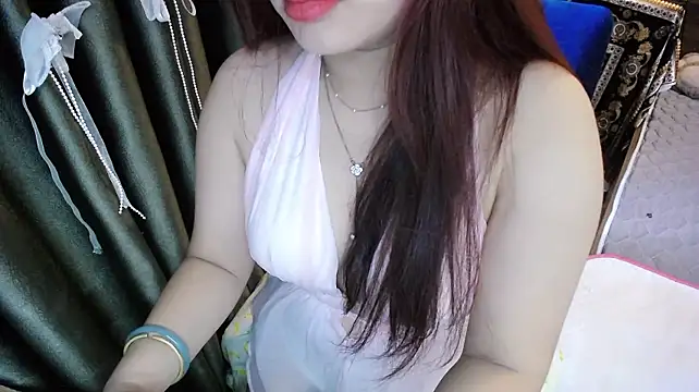 Yalachil