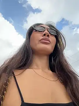 Lean_lie8 - Milk 💦for Stranger 🍆