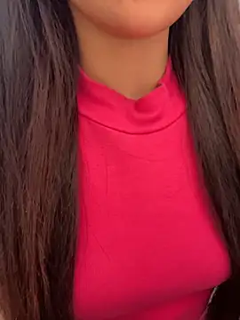 Clara8899 - Squirt