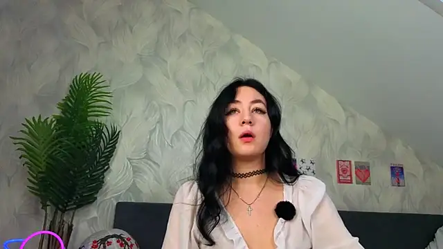 Sofia_Conner - slap my buns until make red