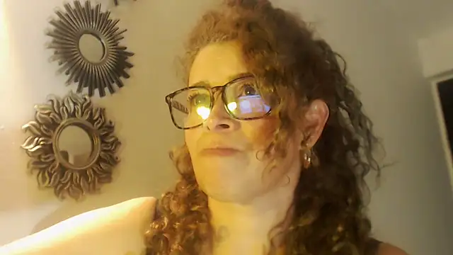 Dalilasquirt1 - JUICE! 💦get really horny