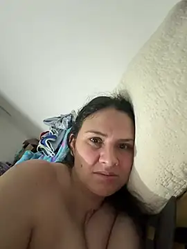 Xiomi_milf