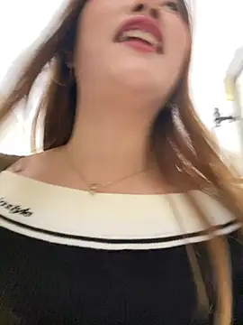 ElleShow