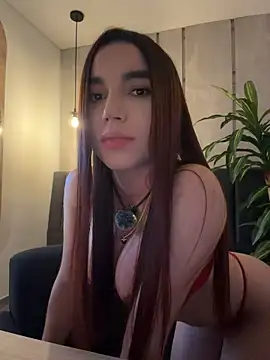 Carolynnetrujillo - Hiii💗mi love ⭐️😍