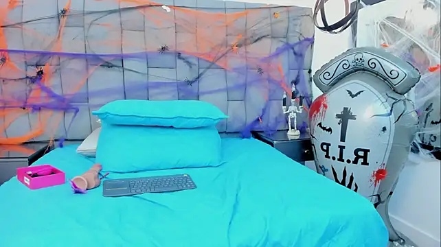 Alesandrarouse - Rub my clit