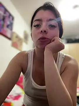 Cloew_Marz