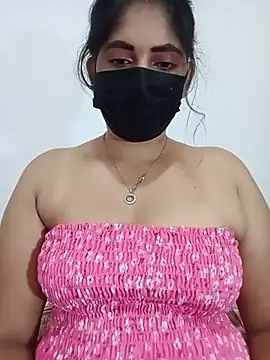 SLshaamini96 - Full nude publick