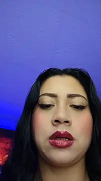 Girl_kataleya10 - Control my toy for 5 minutes