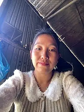 Huonglyna - Cuối tuần nhiều năng lượng nhé 😘😘🫶🏽