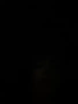 Antonella_ro