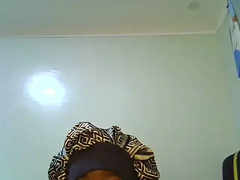 Nova_bliss2 - Twerk