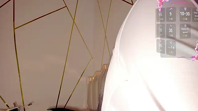 Holly_L1 - blowjob