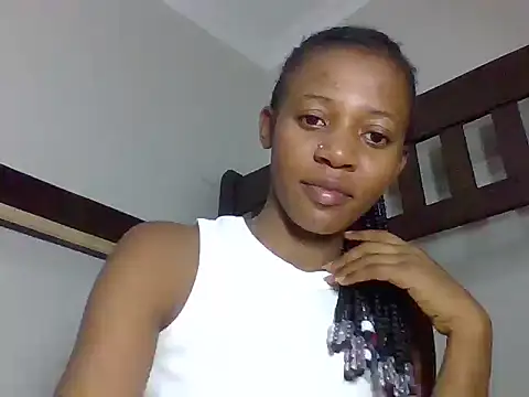 Pretty_dolll