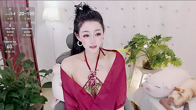 Yaoyao-baby520 - 世界那么大还是遇见你真好！（听国王指挥2分钟）