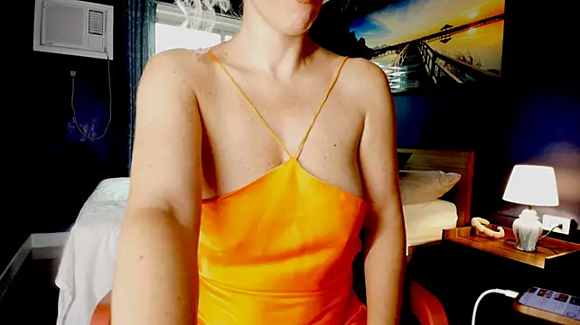 Mia_kai - FREE OF @mia-kai