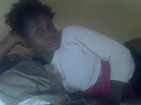cute-shamza
